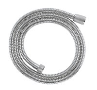 FLEXO DUCHA METALICO RELEXAFLEX GROHE